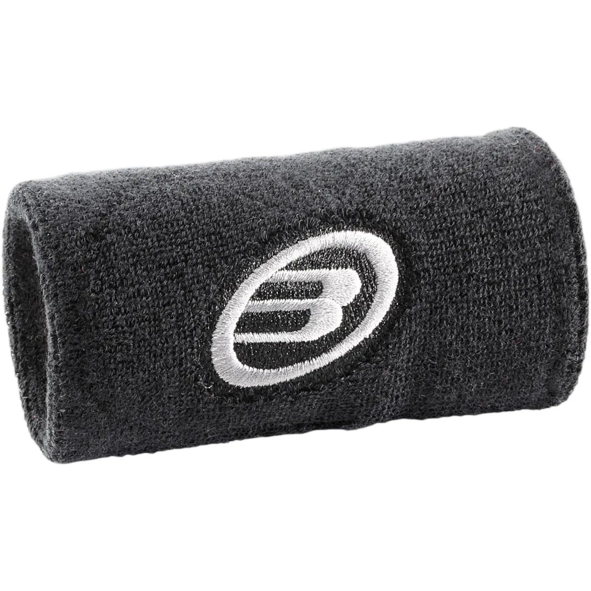 PACK DE 2 SERRE POIGNETS BULLPADEL BPMU252 I