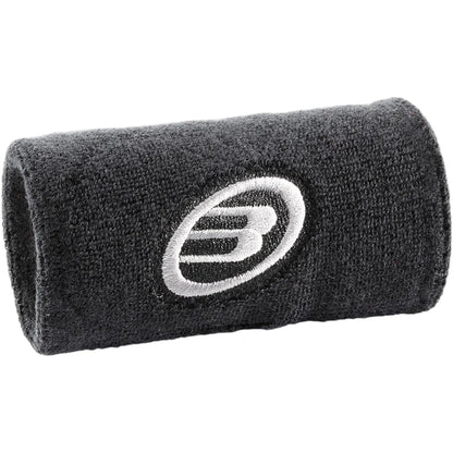 PACK DE 2 SERRE POIGNETS BULLPADEL BPMU252 I