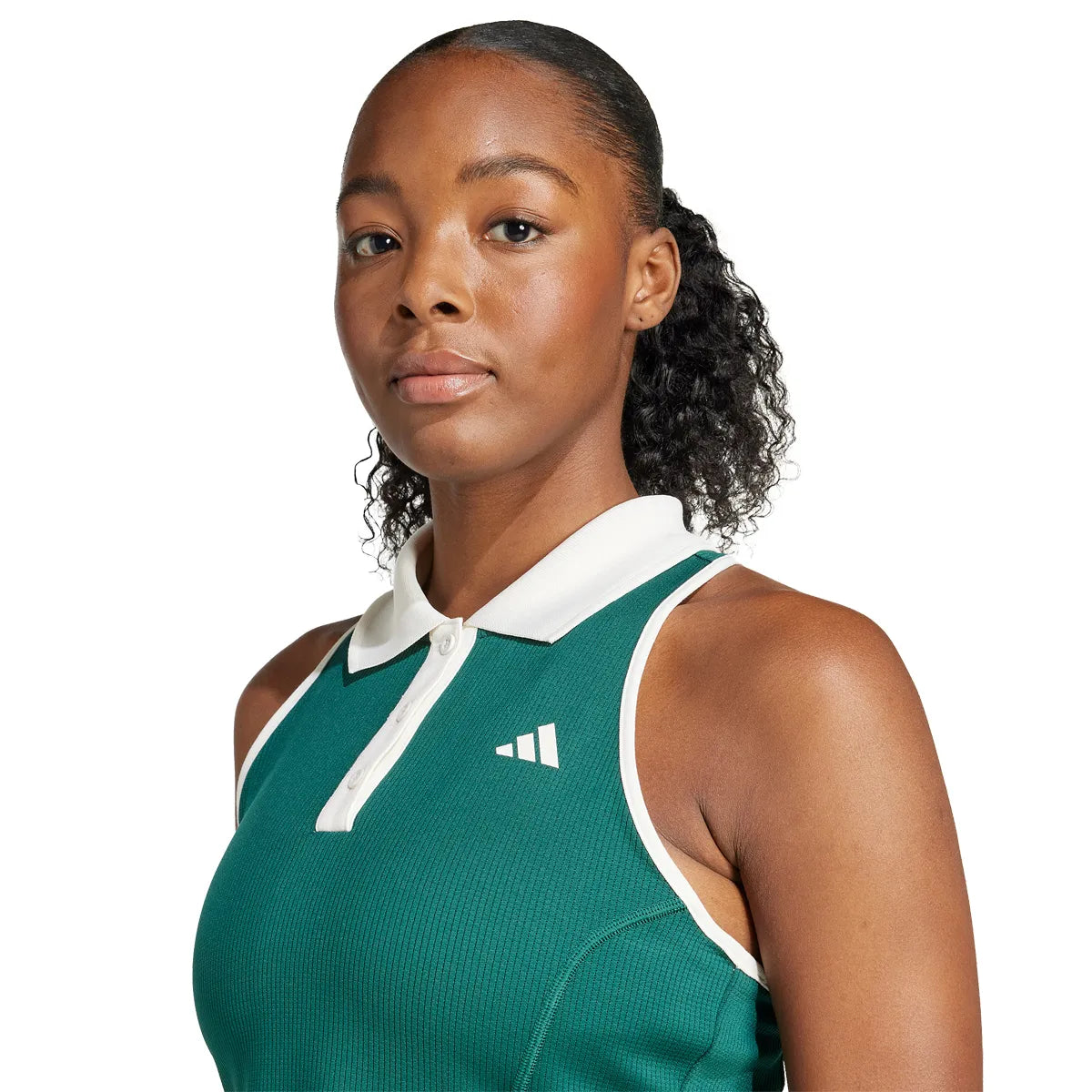 ROBE ADIDAS FEMME HERITAGE LEGACY