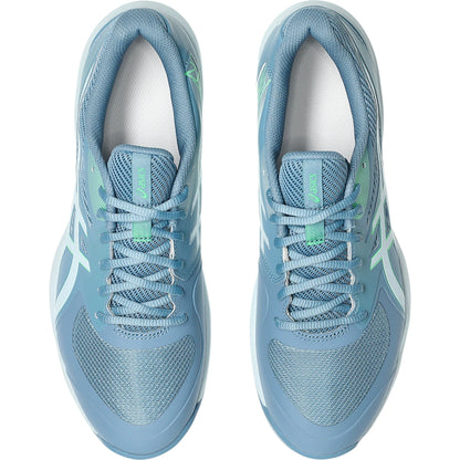 Chaussures Padel Asics Game Ff