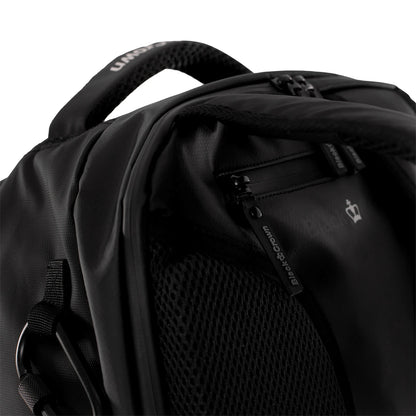 SAC A DOS DE PADEL BLACK CROWN RAPTOR V2