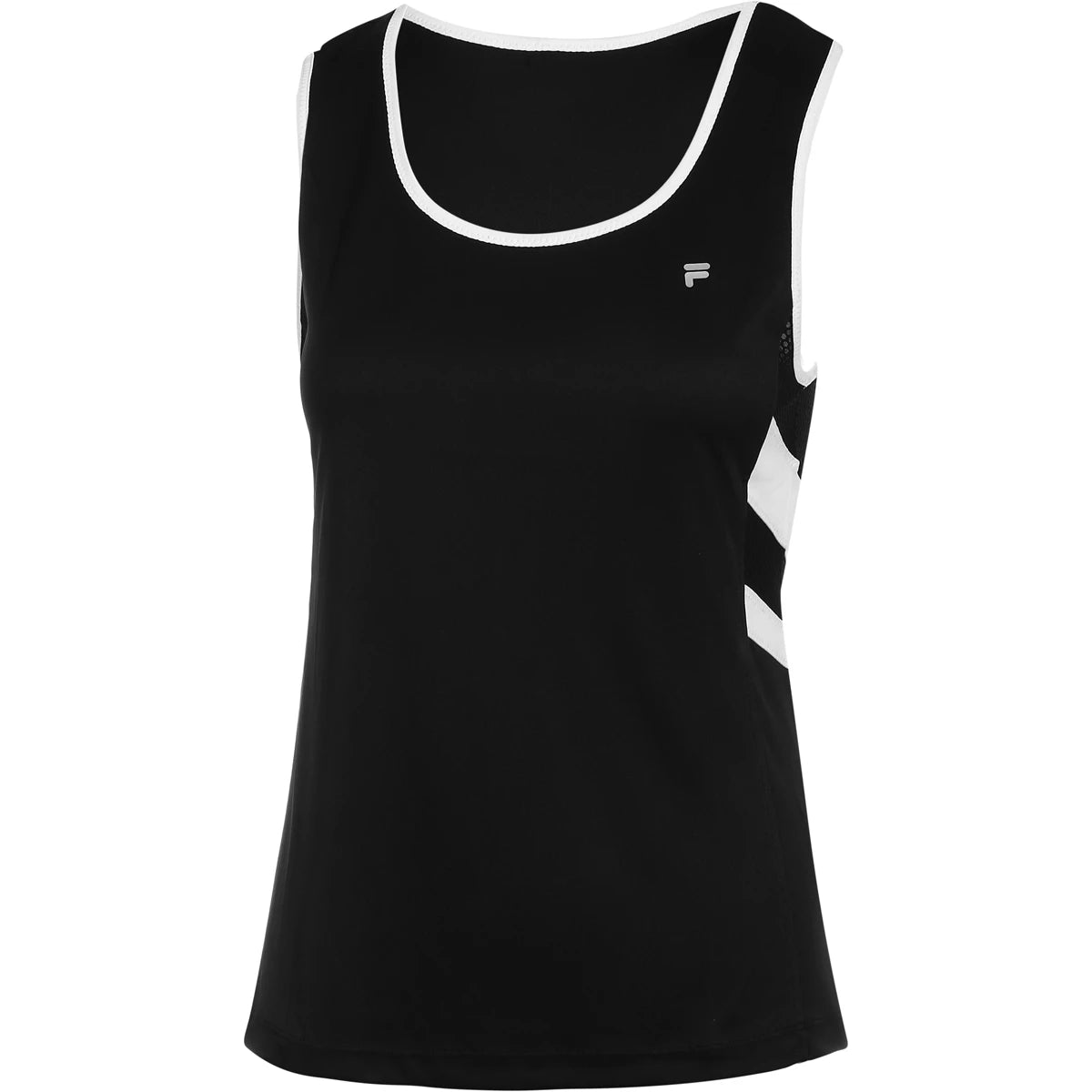 Débardeur Fila Femme