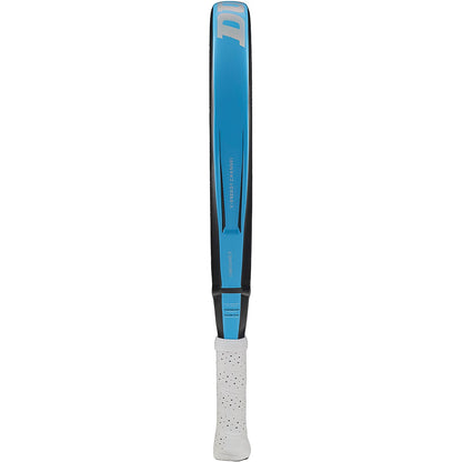 RAQUETTE DE PADEL DUNLOP FX LITE