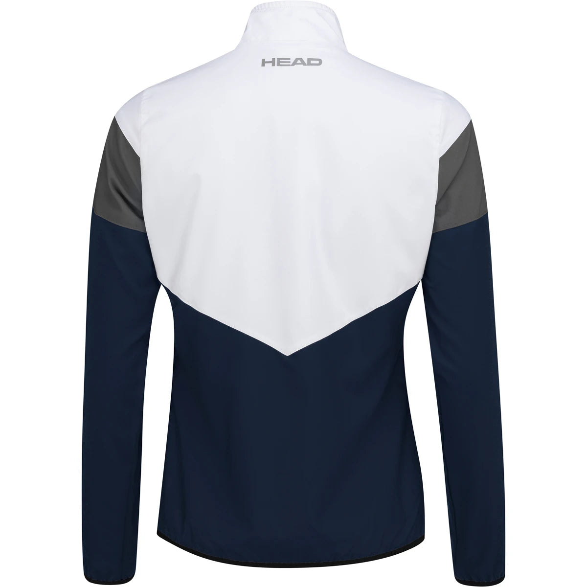 VESTE HEAD FEMME CLUB 22