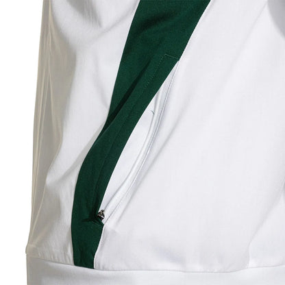 SURVETEMENT JOMA MONTREAL