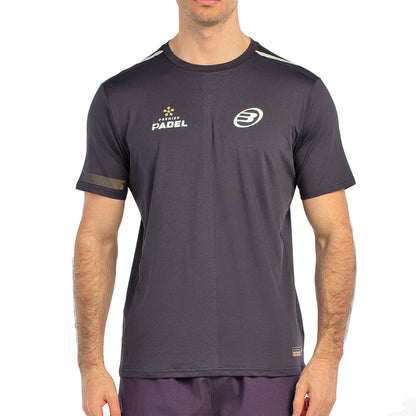 POLO BULLPADEL BUQUE
