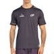 POLO BULLPADEL BUQUE