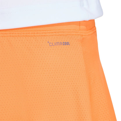 JUPE ADIDAS FEMME CLUB