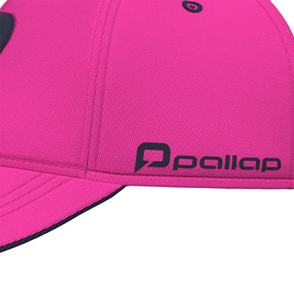CASQUETTE PALLAP
