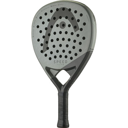 RAQUETTE DE PADEL HEAD SPEED TEAM