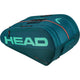 SAC HEAD TOUR PADEL BAG L 40L