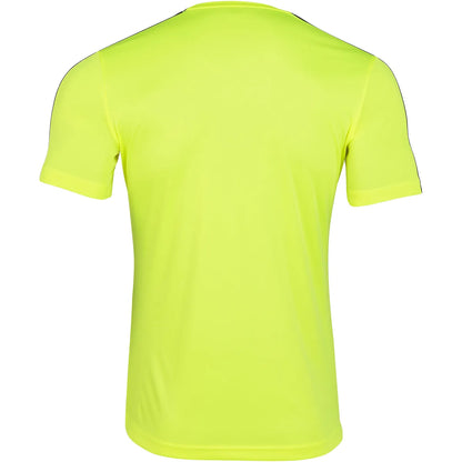 T-SHIRT JOMA ACADEMY