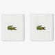 SERRE POIGNETS LACOSTE PADEL