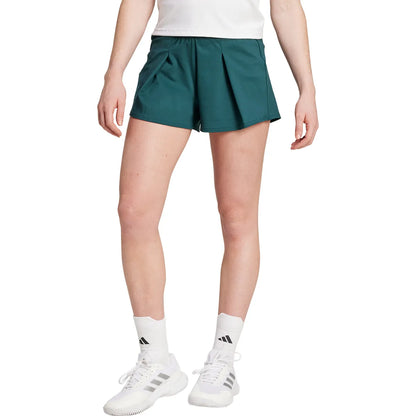 SHORT ADIDAS FEMME GAMESET