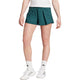 SHORT ADIDAS FEMME GAMESET