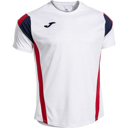 T-SHIRT JOMA MONTREAL