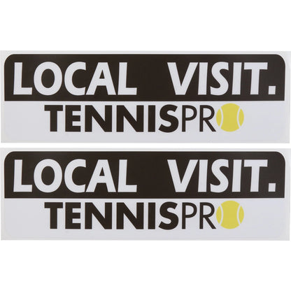 AFFICHEUR DE SCORE 60CM*46CM