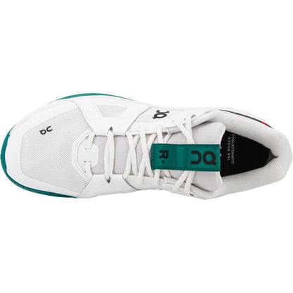 CHAUSSURES ON THE ROGER CLUBHOUSE PRO 2 TOUTES SURFACES