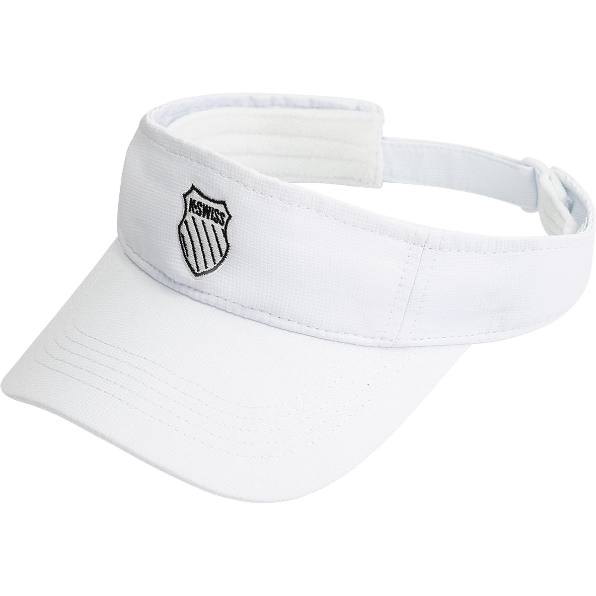 VISIERE K-SWISS