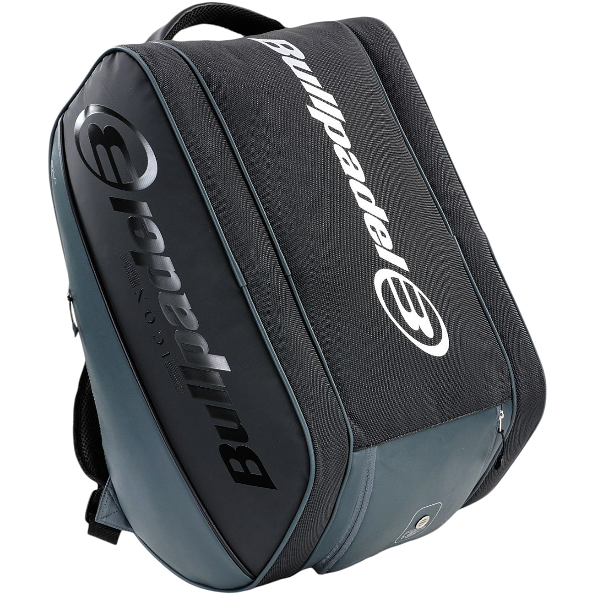 SAC DE PADEL BULLPADEL BPP-25023 ICON 039