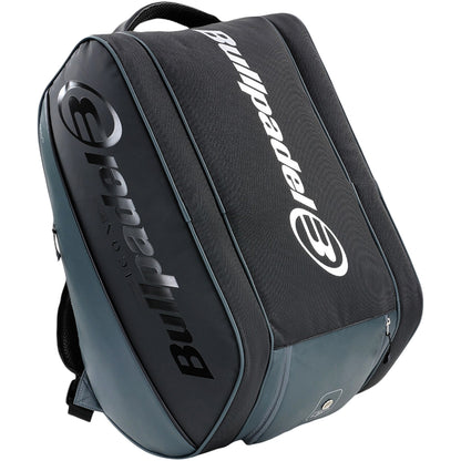 SAC DE PADEL BULLPADEL BPP-25023 ICON 039