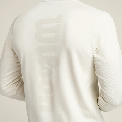 Sweat Wilson Milton Tech