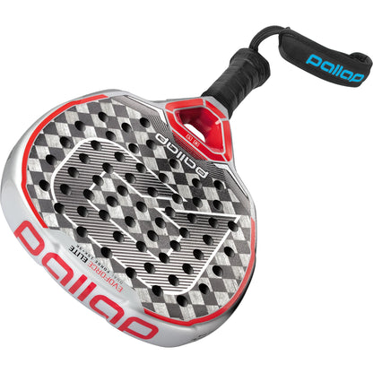 RAQUETTE PADEL PALLAP EVOFORCE ELITE