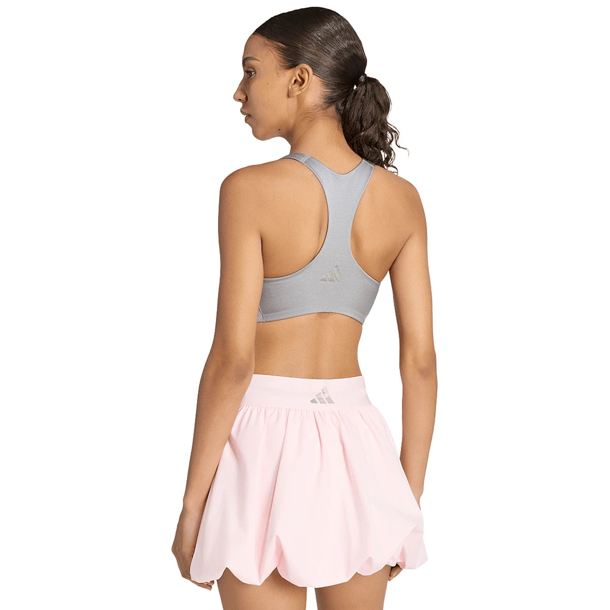 BRASSIERE ADIDAS FEMME OPT