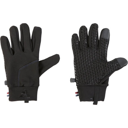 PAIRE DE GANTS LE COQ SPORTIF