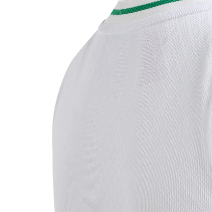 DEBARDEUR ADIDAS JUNIOR FILLE ORIGNIALS