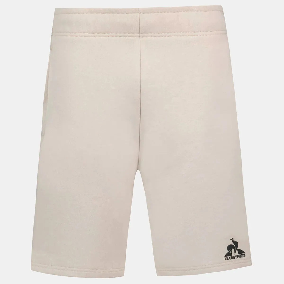 Short Le Coq Sportif Contemporain