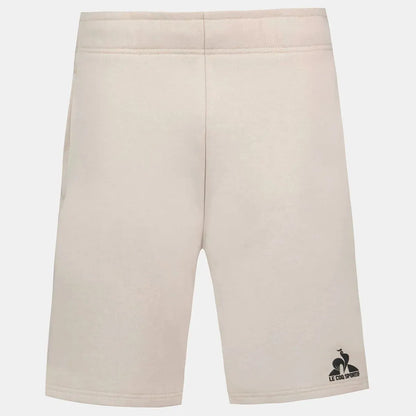Short Le Coq Sportif Contemporain