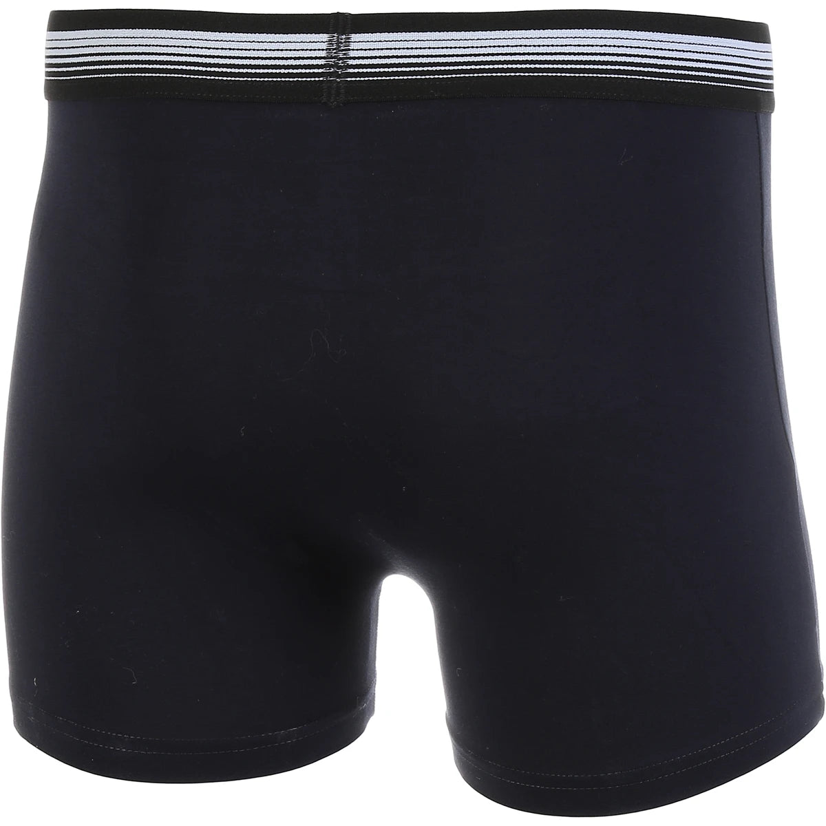 PACK DE 2 BOXERS LE COQ SPORTIF PREMIUM