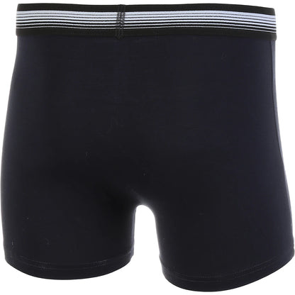 PACK DE 2 BOXERS LE COQ SPORTIF PREMIUM