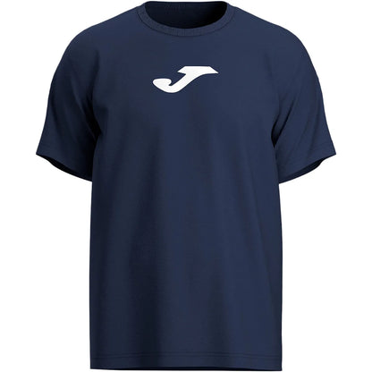 T-SHIRT JOMA CHALLENGE