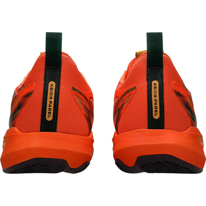 CHAUSSURES PADEL ASICS SONICSMASH FF