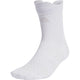 PAIRE DE CHAUSSETTES ADIDAS RUN (MID)