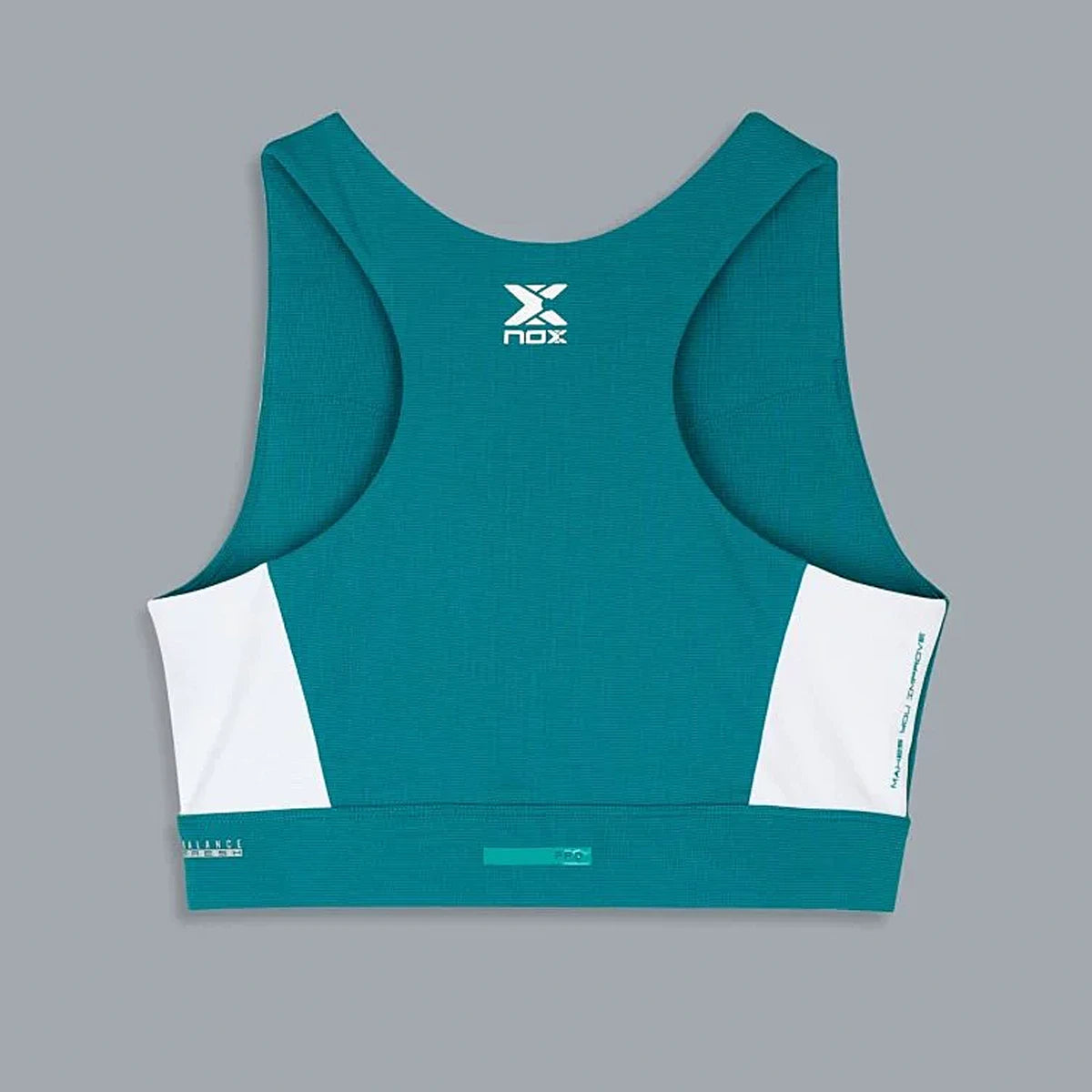 DEBARDEUR NOX FEMME PRO