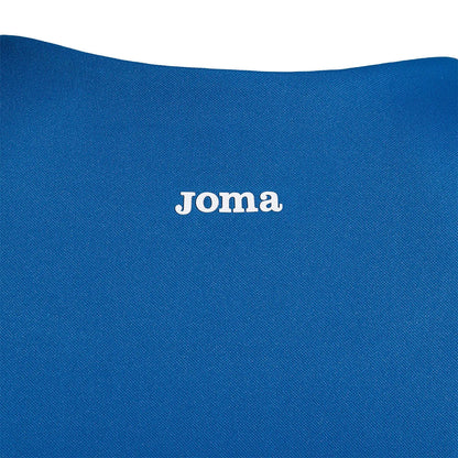 ROBE JOMA FEMME CHALLENGE