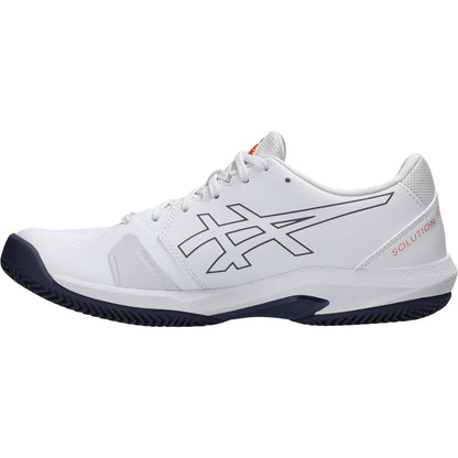CHAUSSURES ASICS SOLUTION SWIFT FF 2 TERRE BATTUE