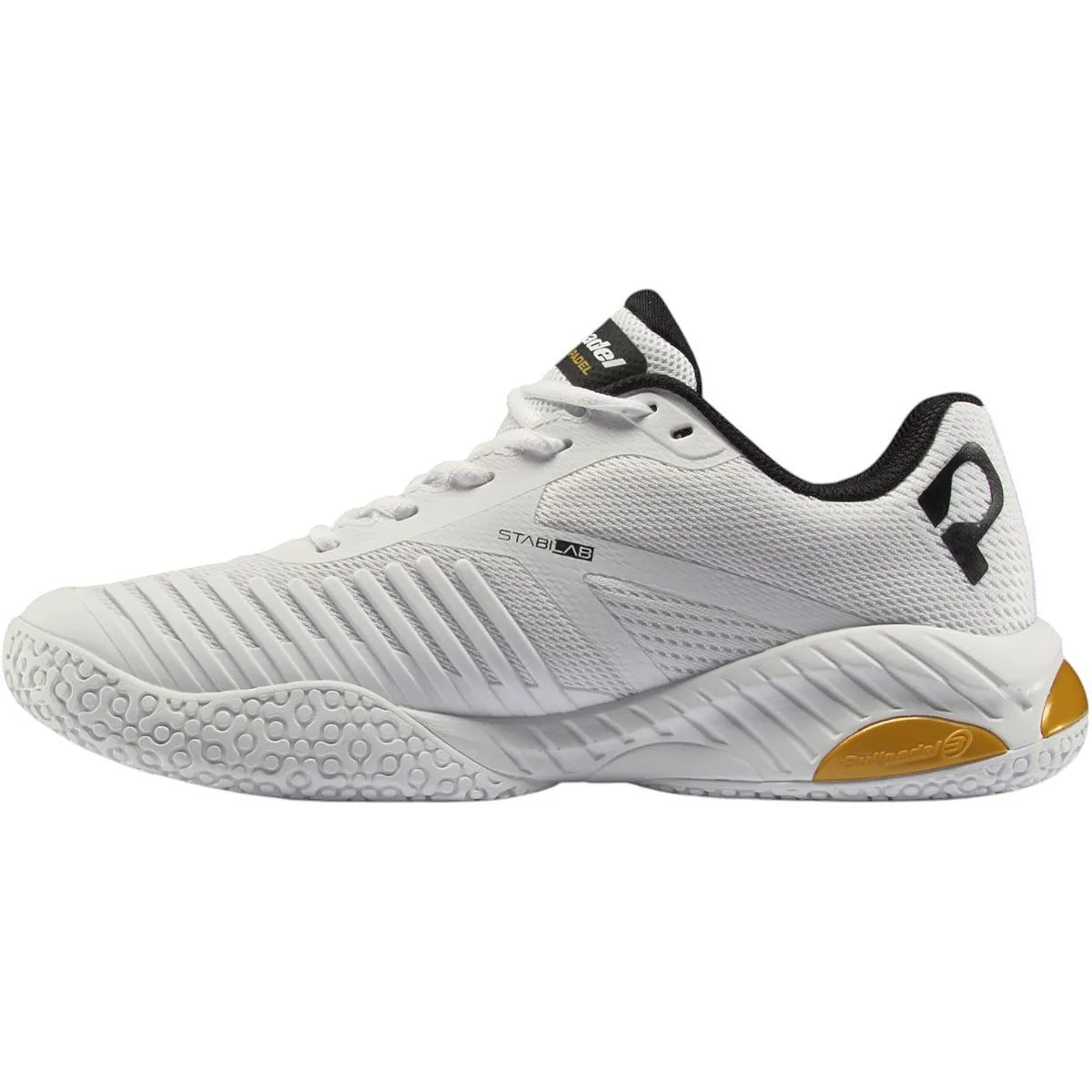 CHAUSSURES BULLBADEL PREMIER P1