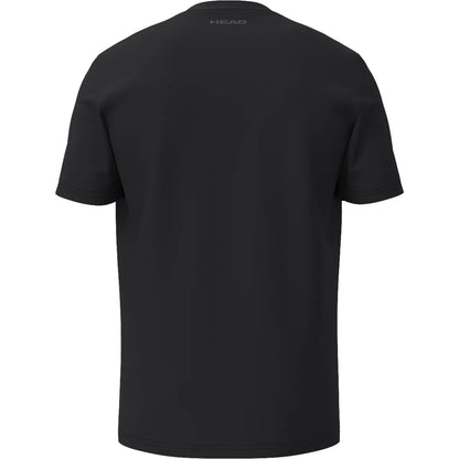 T-SHIRT HEAD CLUB ORIGINAL