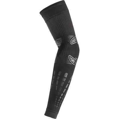 MANCHON FLOKY NO STRAIN EVOLUTION 1PC