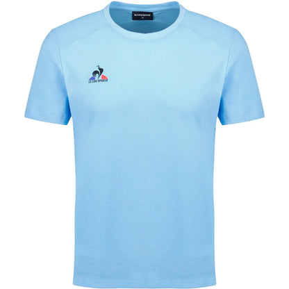T-SHIRT LE COQ SPORTIF PADEL