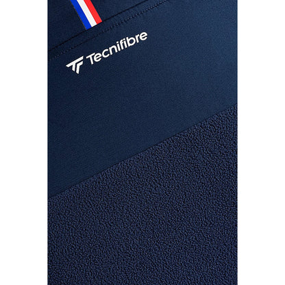 VESTE TECNIFIBRE POLAR SANS MANCHES