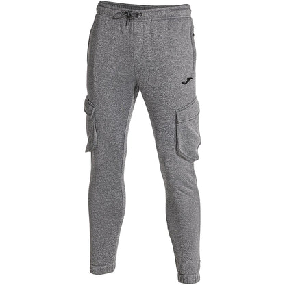 PANTALON JOMA CAMPUS STREET