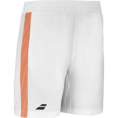 SHORT BABOLAT JUNIOR GARCON PLAY