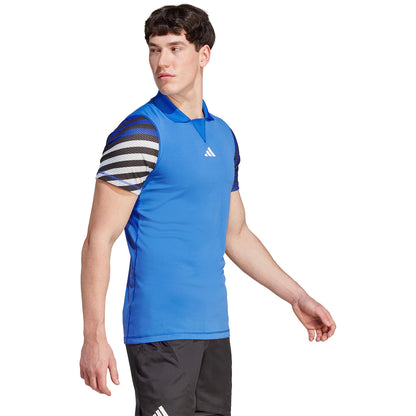 POLO ADIDAS PRO