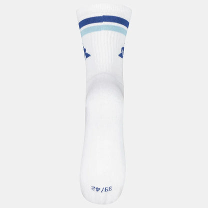 CHAUSSETTES LE COQ SPORTIF ATHLETE