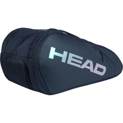 SAC DE PADEL HEAD TOUR L